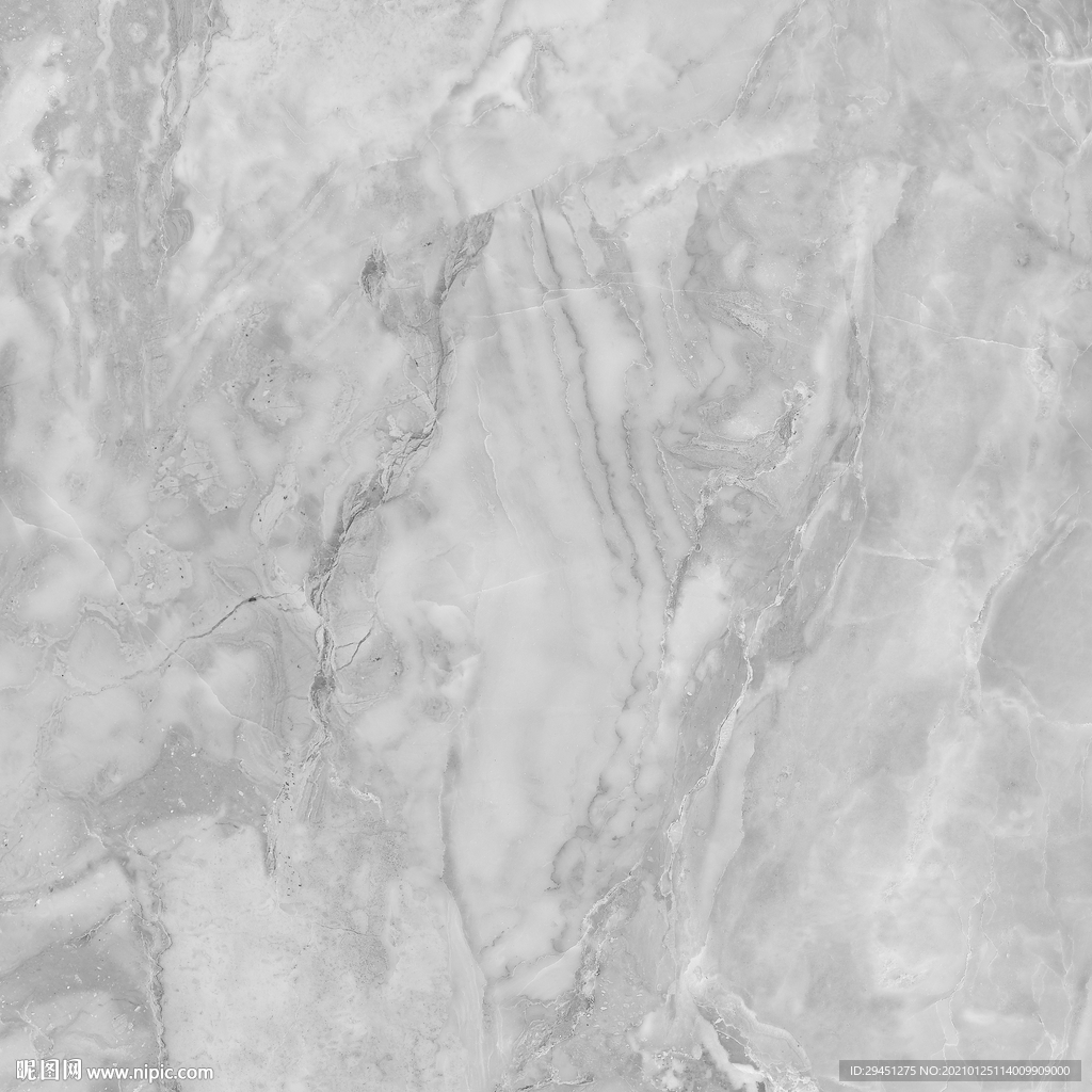 高清新纹理 TIF合层 大理石