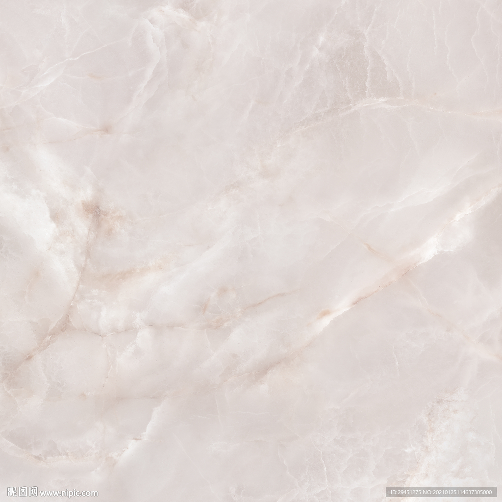 玉石新纹理 TIF合层 大理石