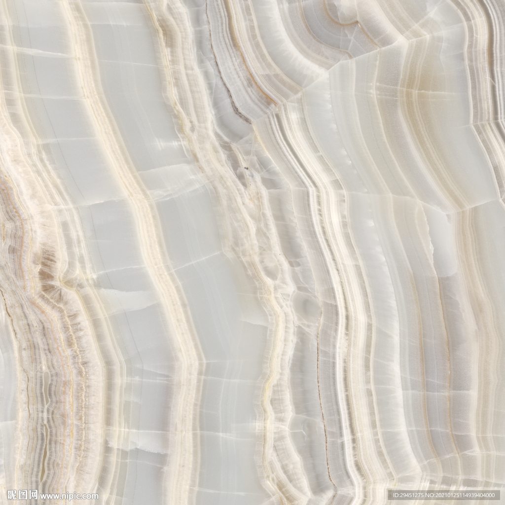 质感新石纹 TIF合层 大理石