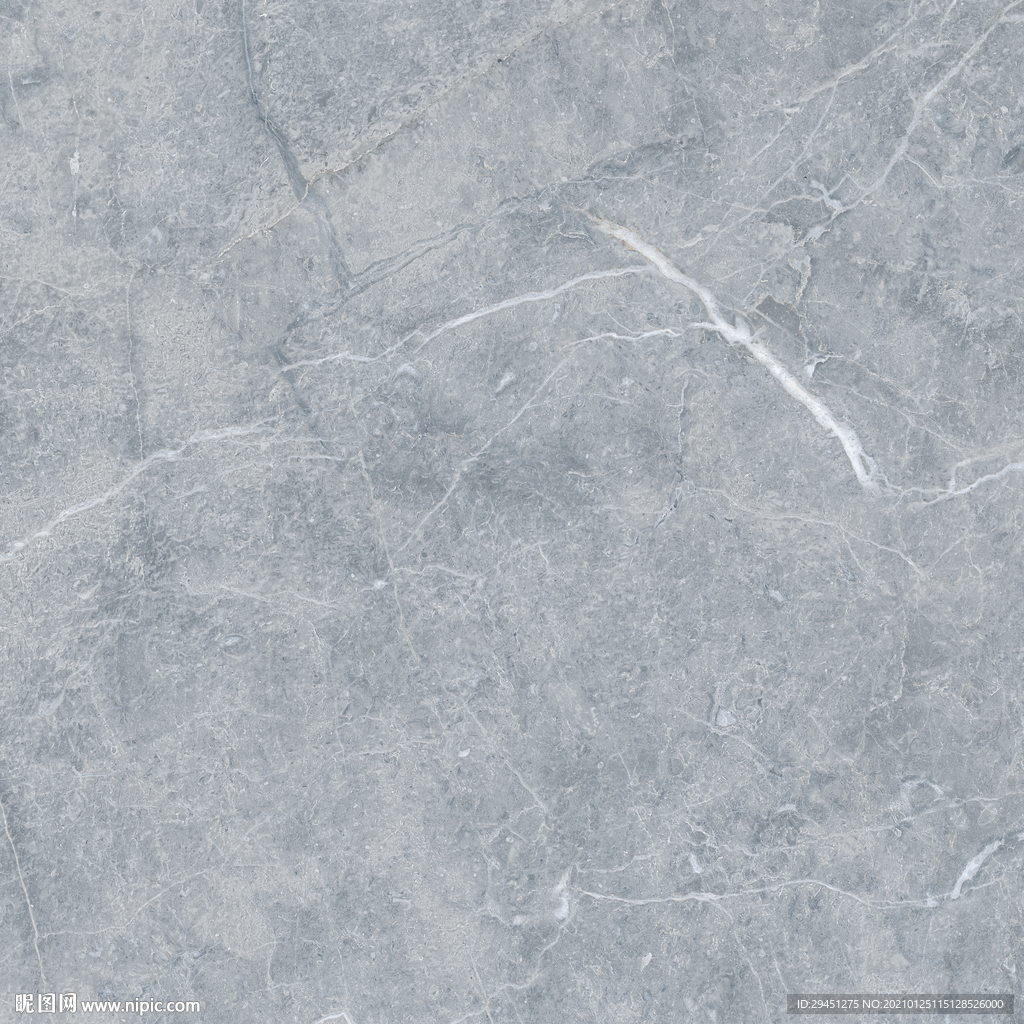 灰新石纹 TIF合层 大理石