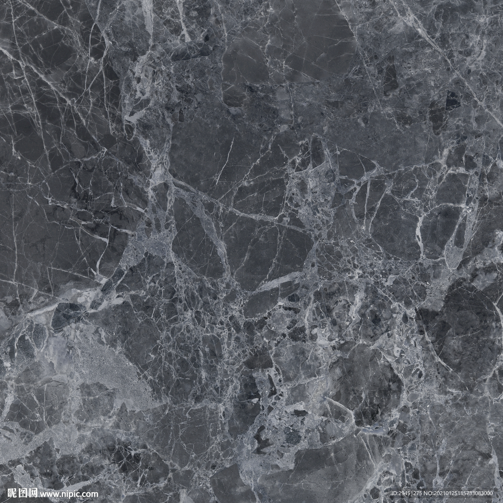 高端新石纹 TIF合层 大理石