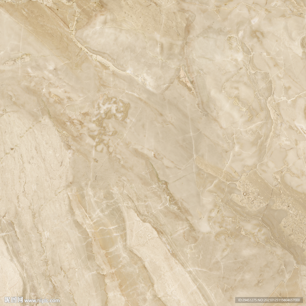 黄色新石材 TIF合层 大理石