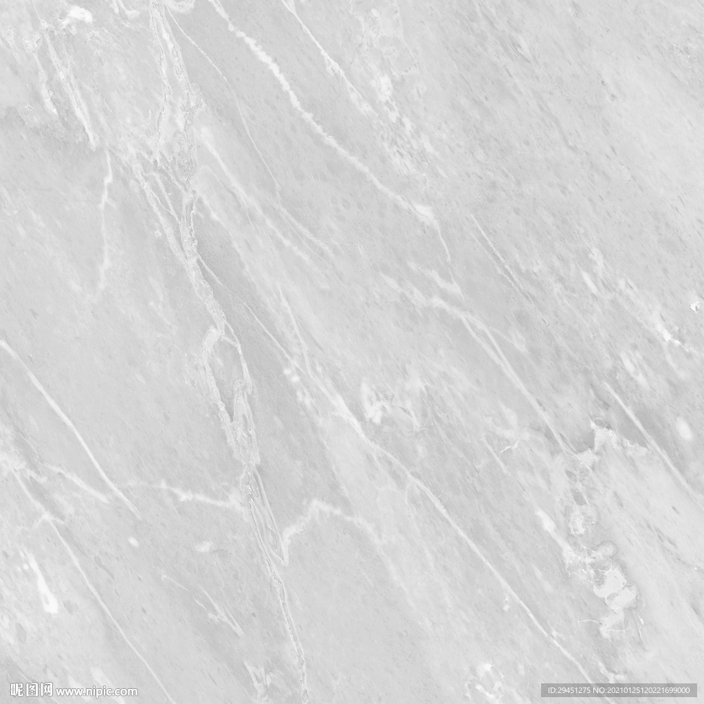 浅灰石纹 TIF合层 大理石