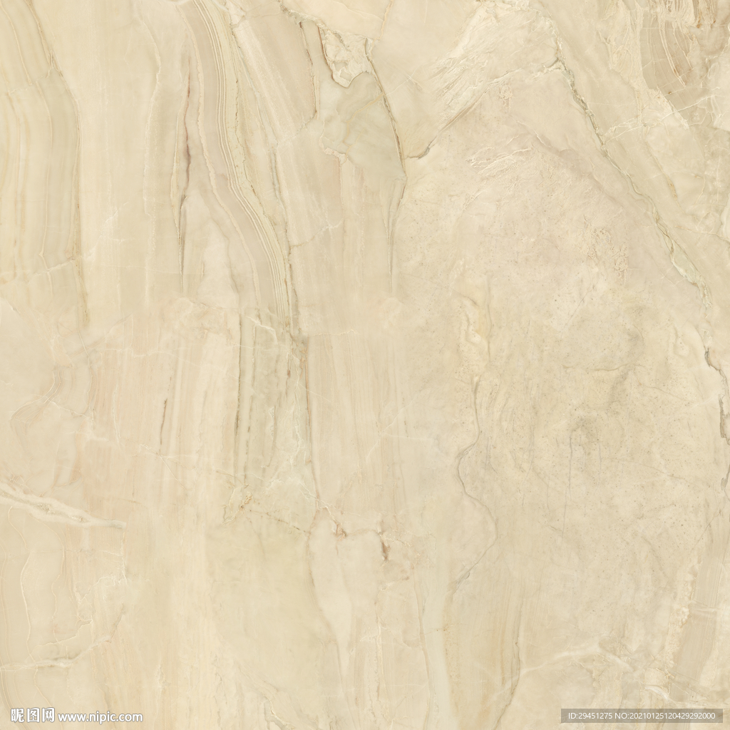 高端新石材 TIF合层 大理石