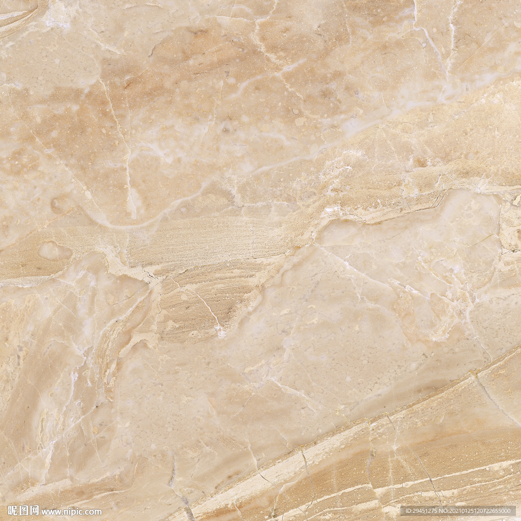 黄色新纹理 TIF合层 大理石