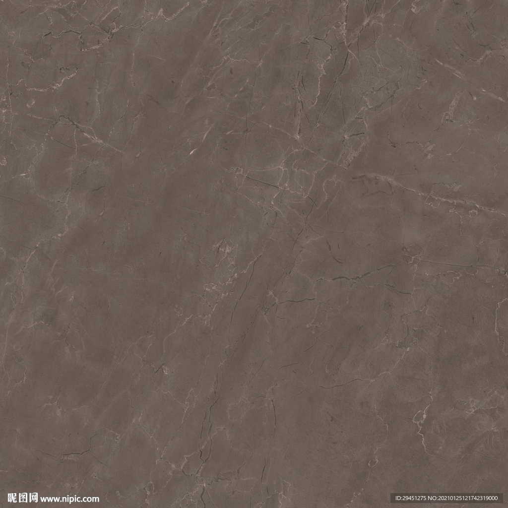 咖色新石纹 TIF合层 大理石