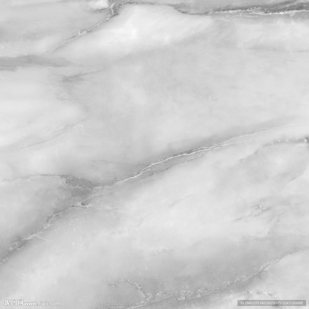 最新TIF合层 大理石石材