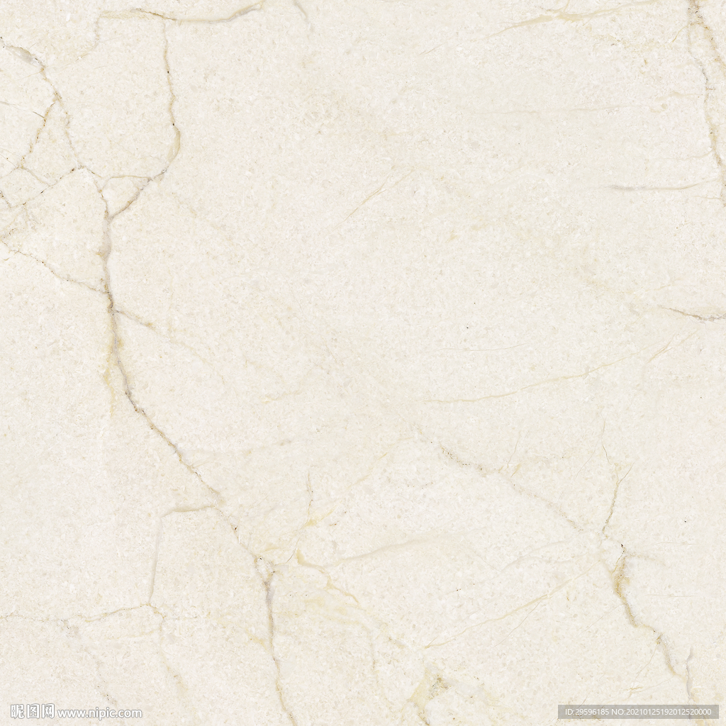 新款新石材纹理 300分辨率