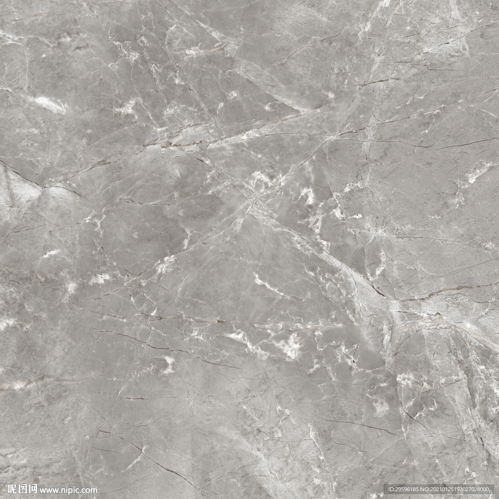深灰新石材纹理 300分辨率