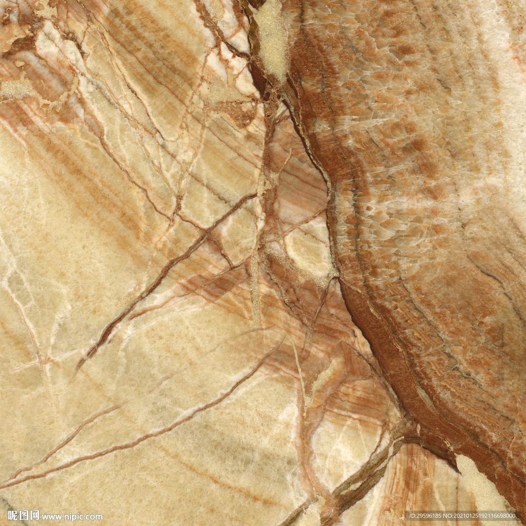 大理石新石材纹理 300分辨率