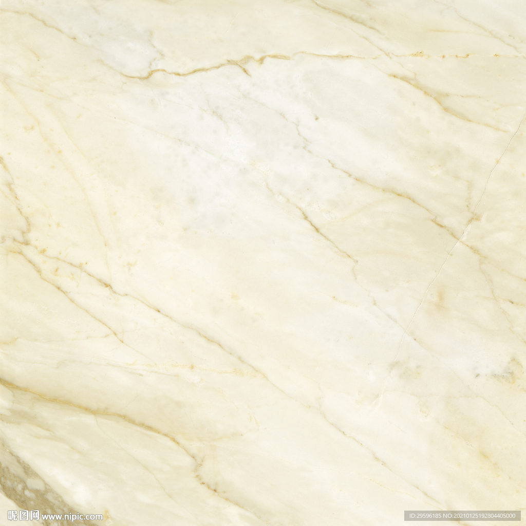 现代 新石材纹理 300分辨率