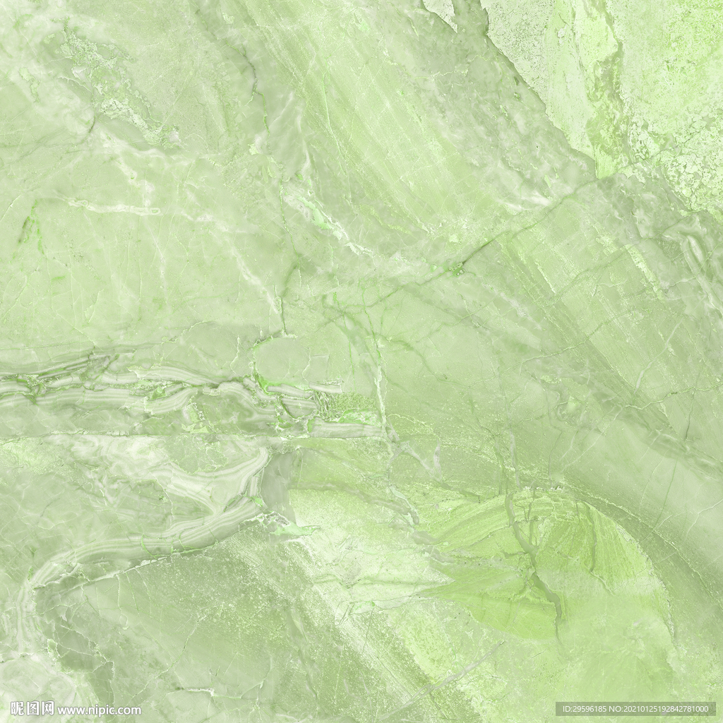 新品纹理新石材 300分辨率