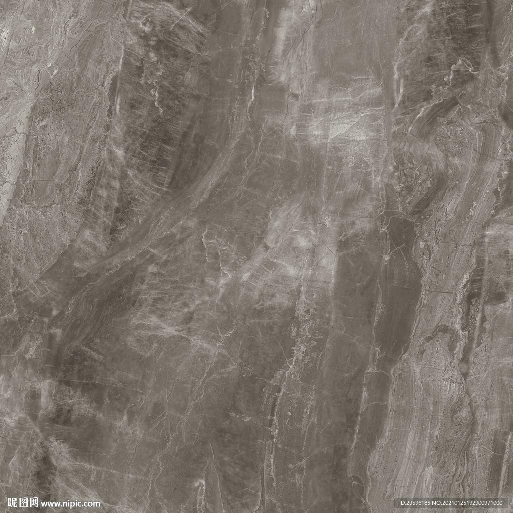 深色 新石材纹理 300分辨率