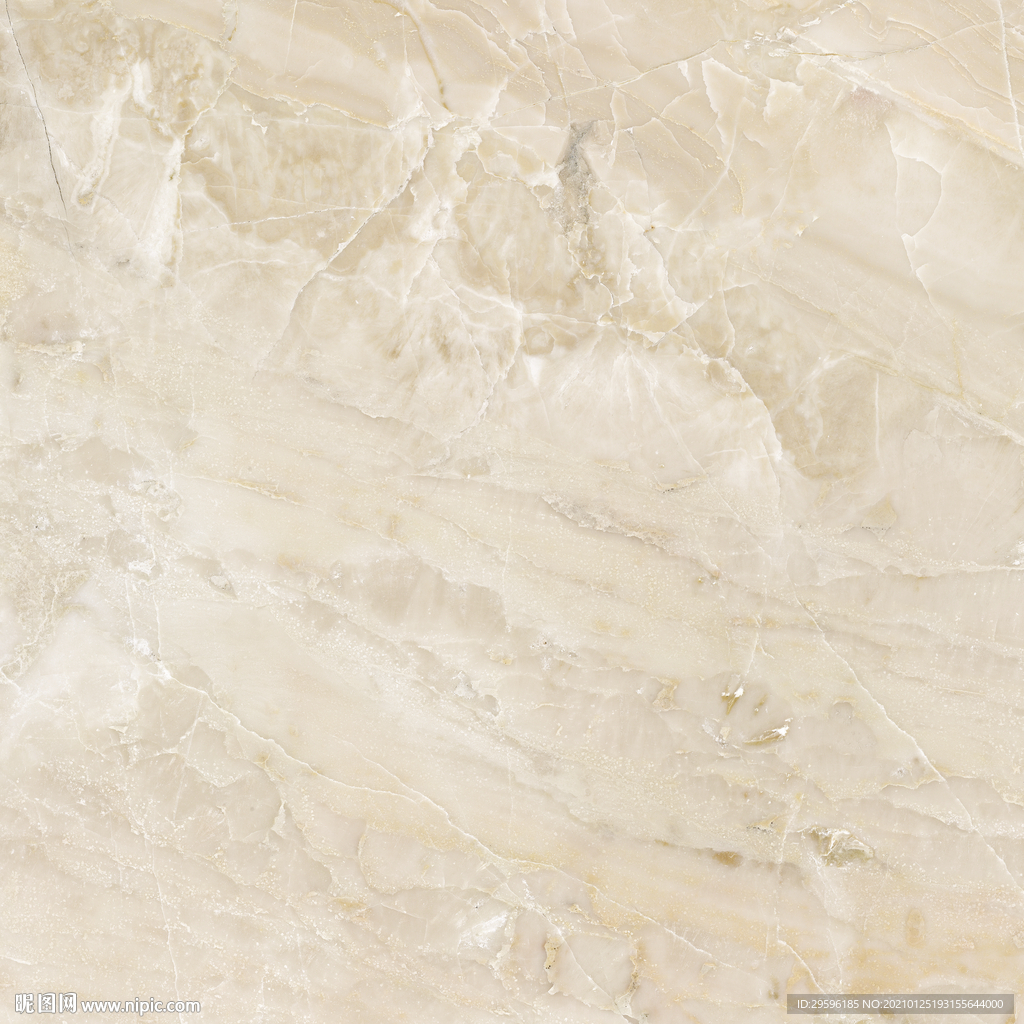 地板纹理新石材 300分辨率