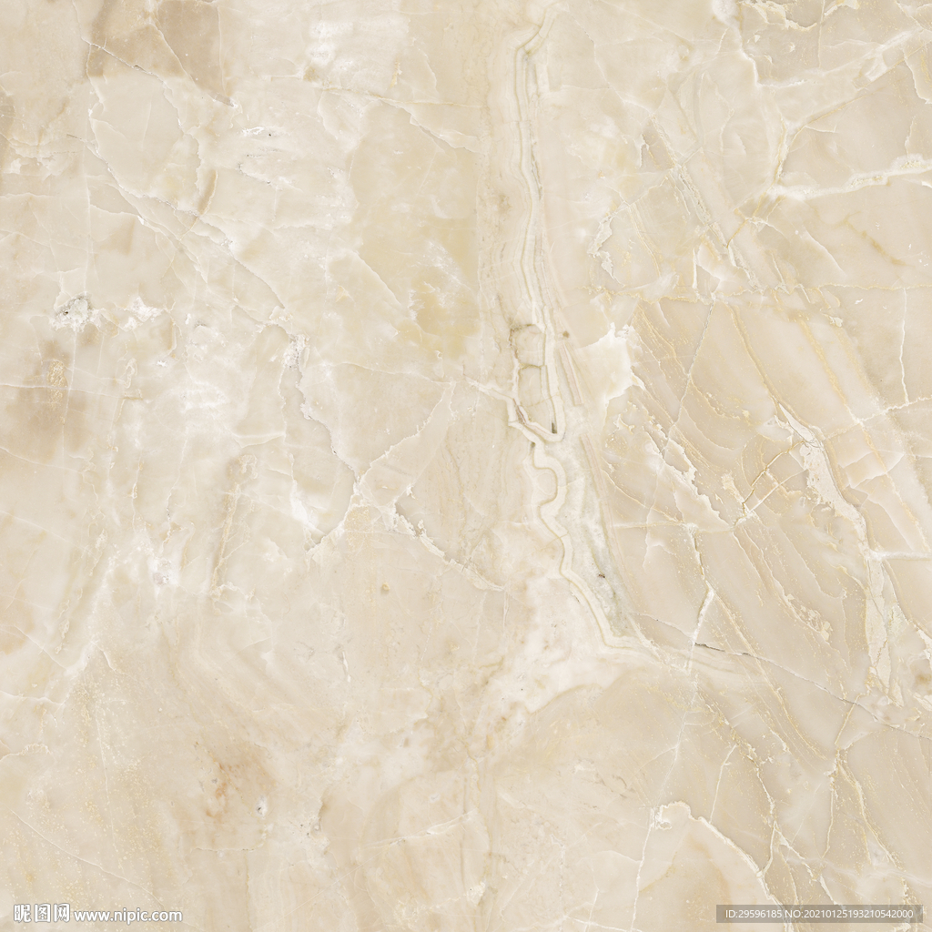 爆款纹理新石材 300分辨率