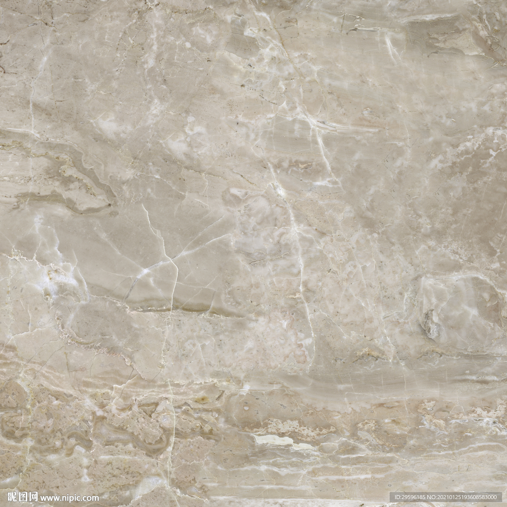 新款纹理新石材 300分辨率