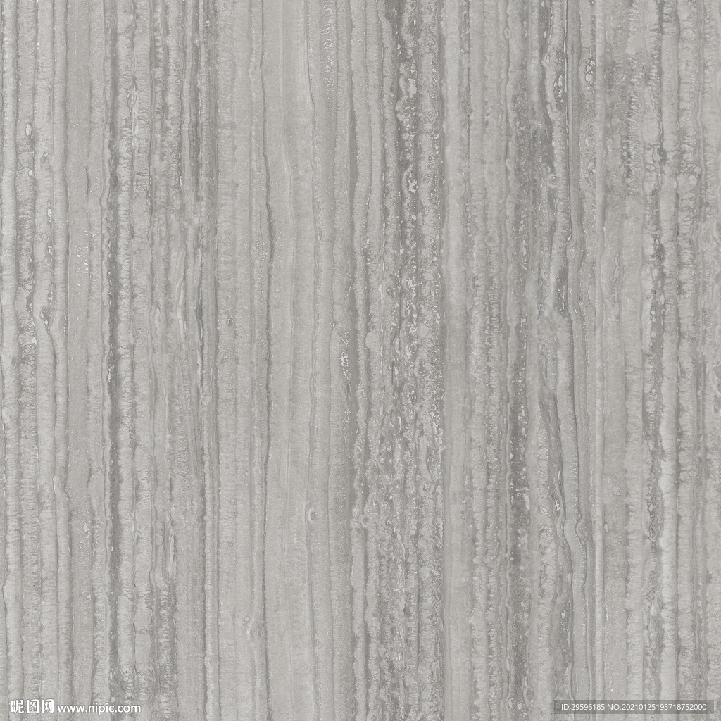 线石新石材纹理 300分辨率