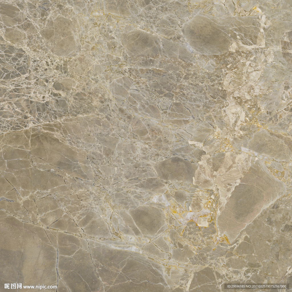 高档纹理新石材 300分辨率