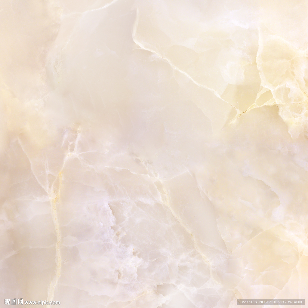 最新纹理新石材 300分辨率