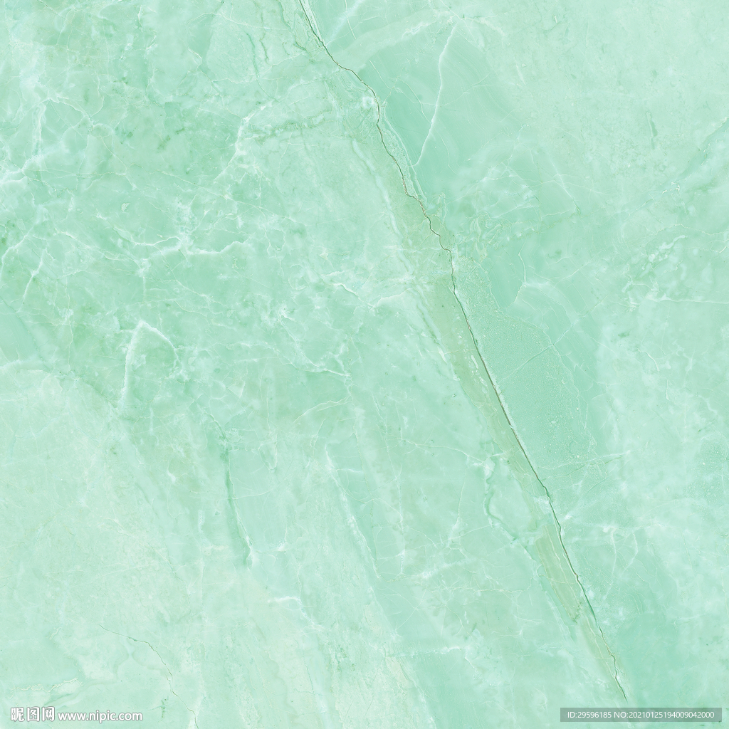 绿色纹理新石材 300分辨率