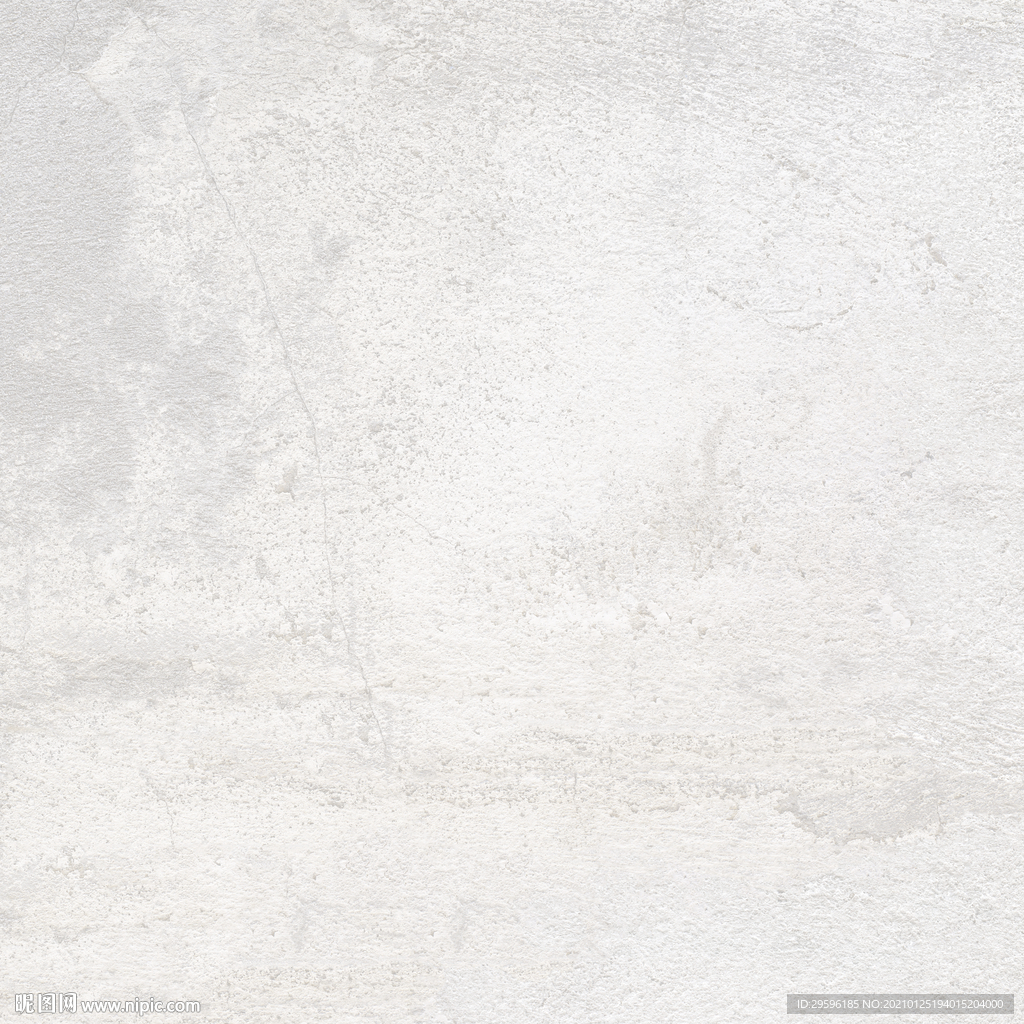 灰色纹理新石材 300分辨率