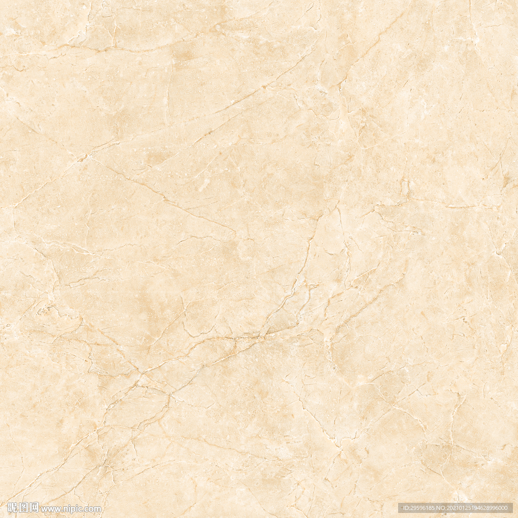 浅色纹理新石材 300分辨率