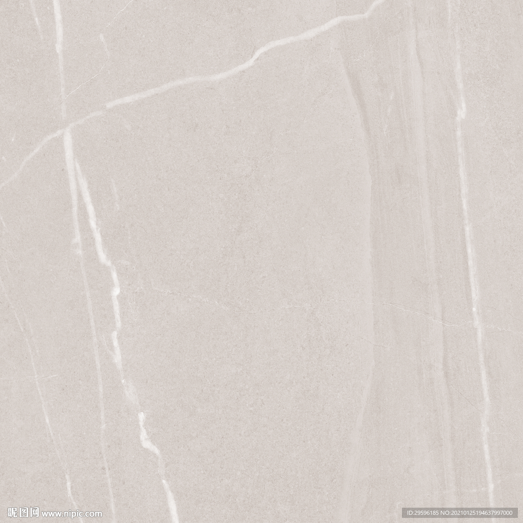 别墅纹理新石材 300分辨率