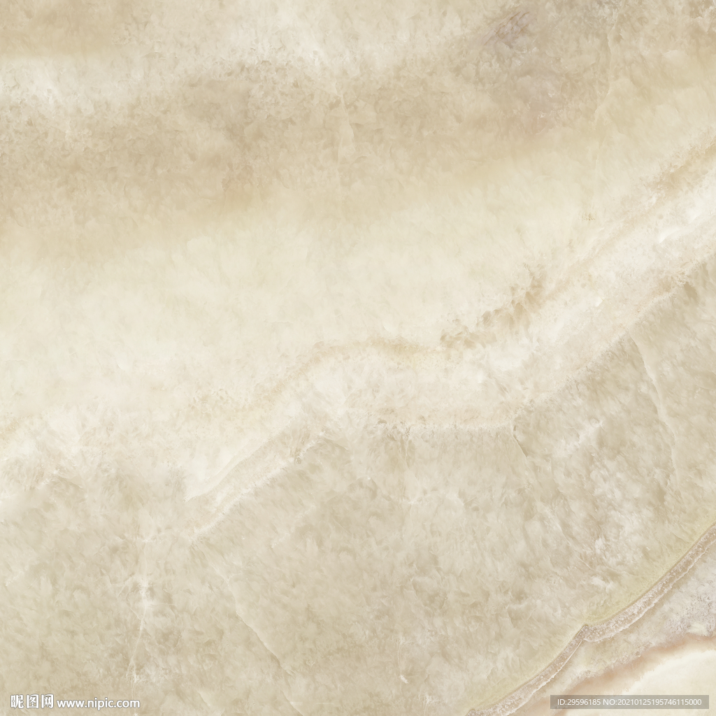 豪华纹理新石材 300分辨率