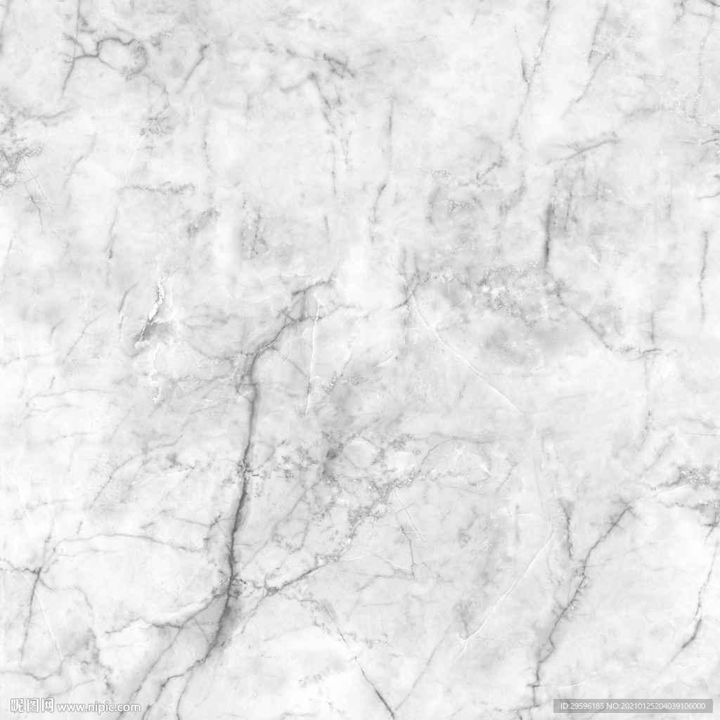 爆款质感新石材 300分辨率