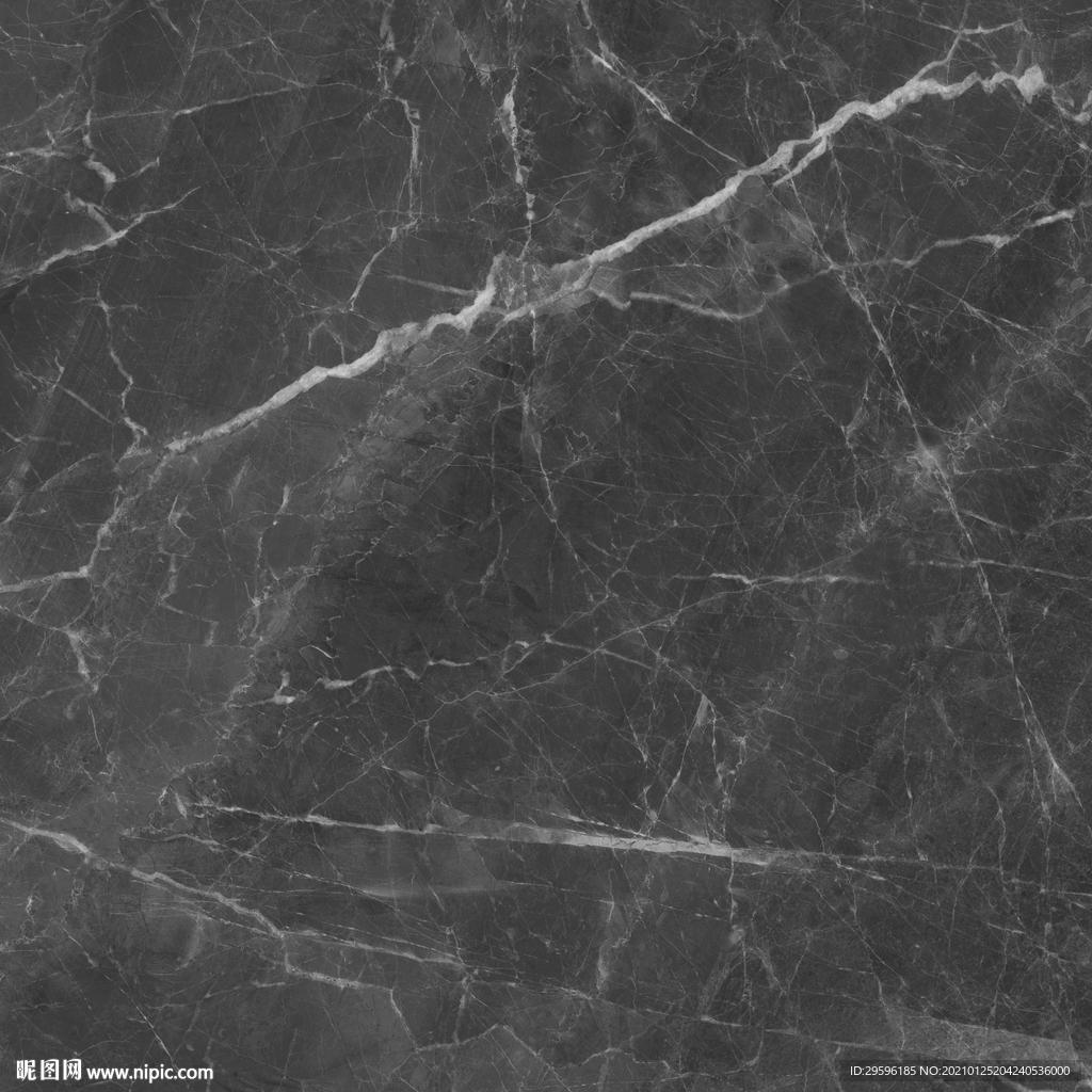 深色质感新石材 300分辨率