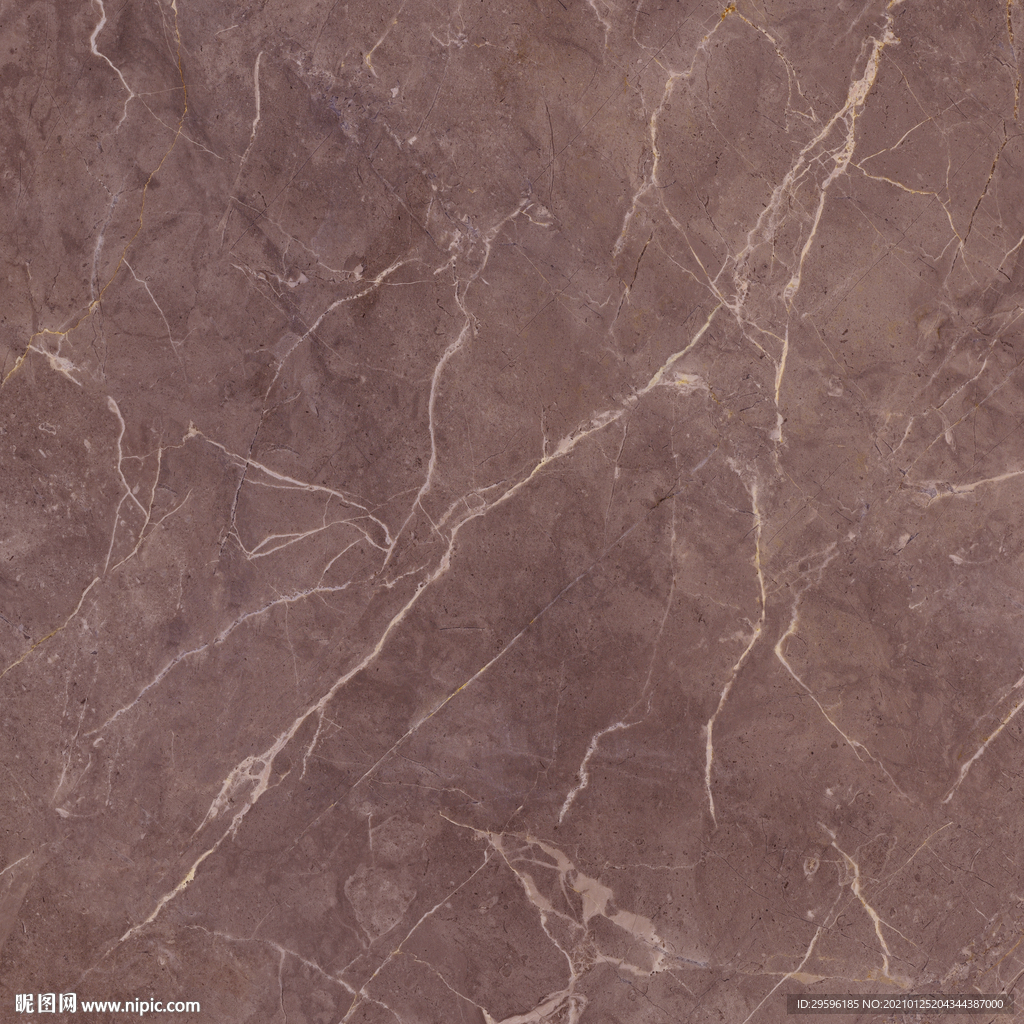 人气质感新石材 300分辨率