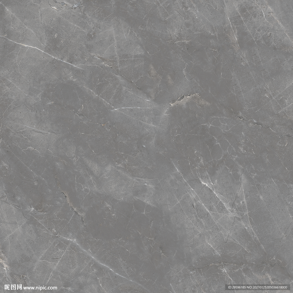 灰色质感新石材 300分辨率