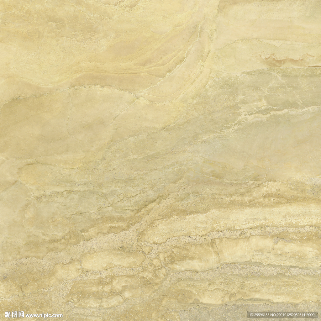 高清 质感新石材 300分辨率