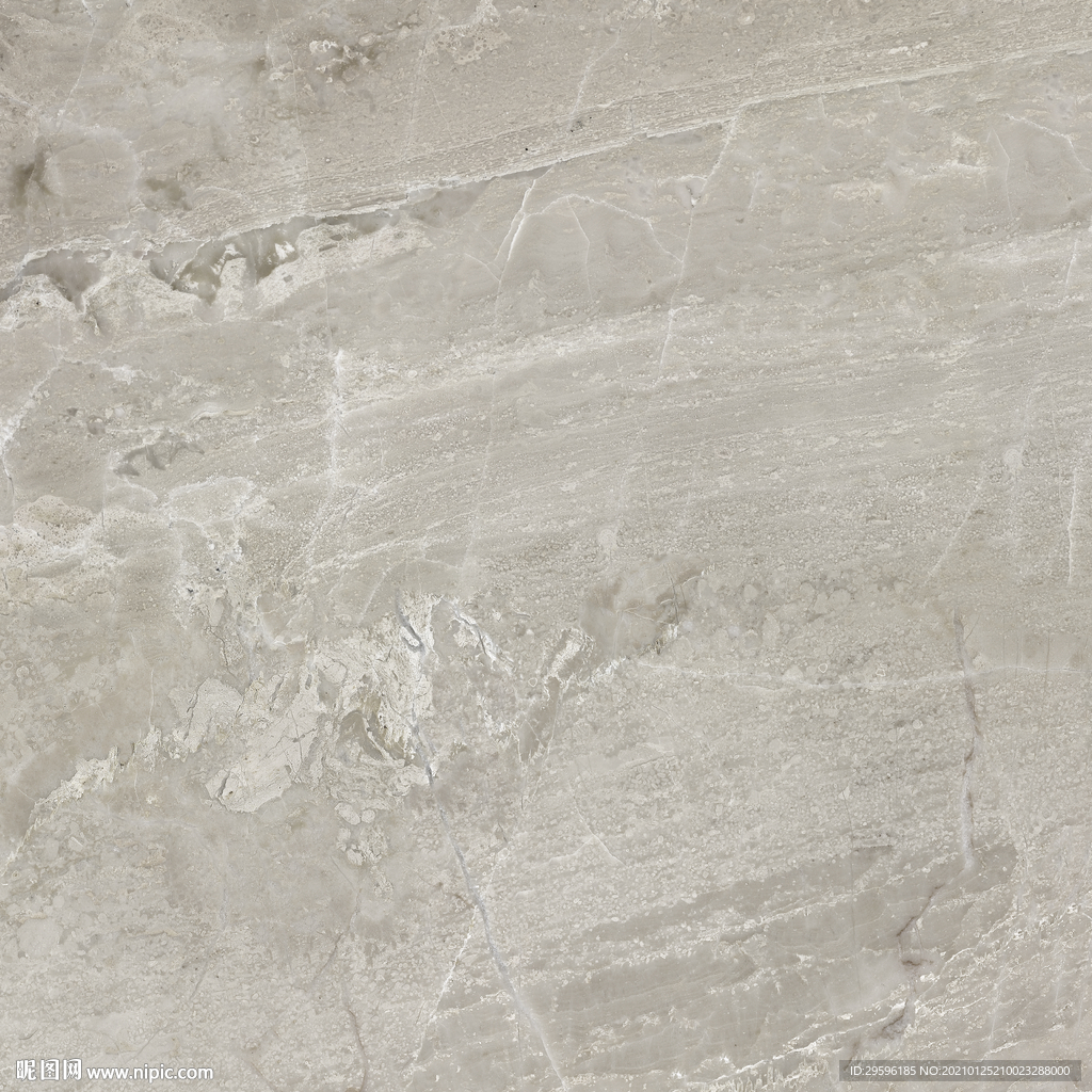 天然质感新石材 300分辨率