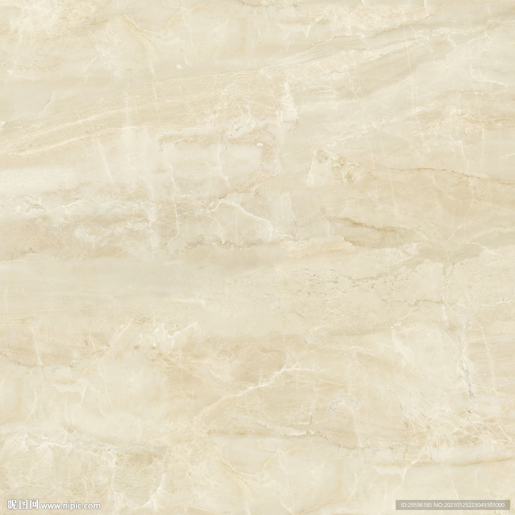 高端豪华新石纹 300分辨率