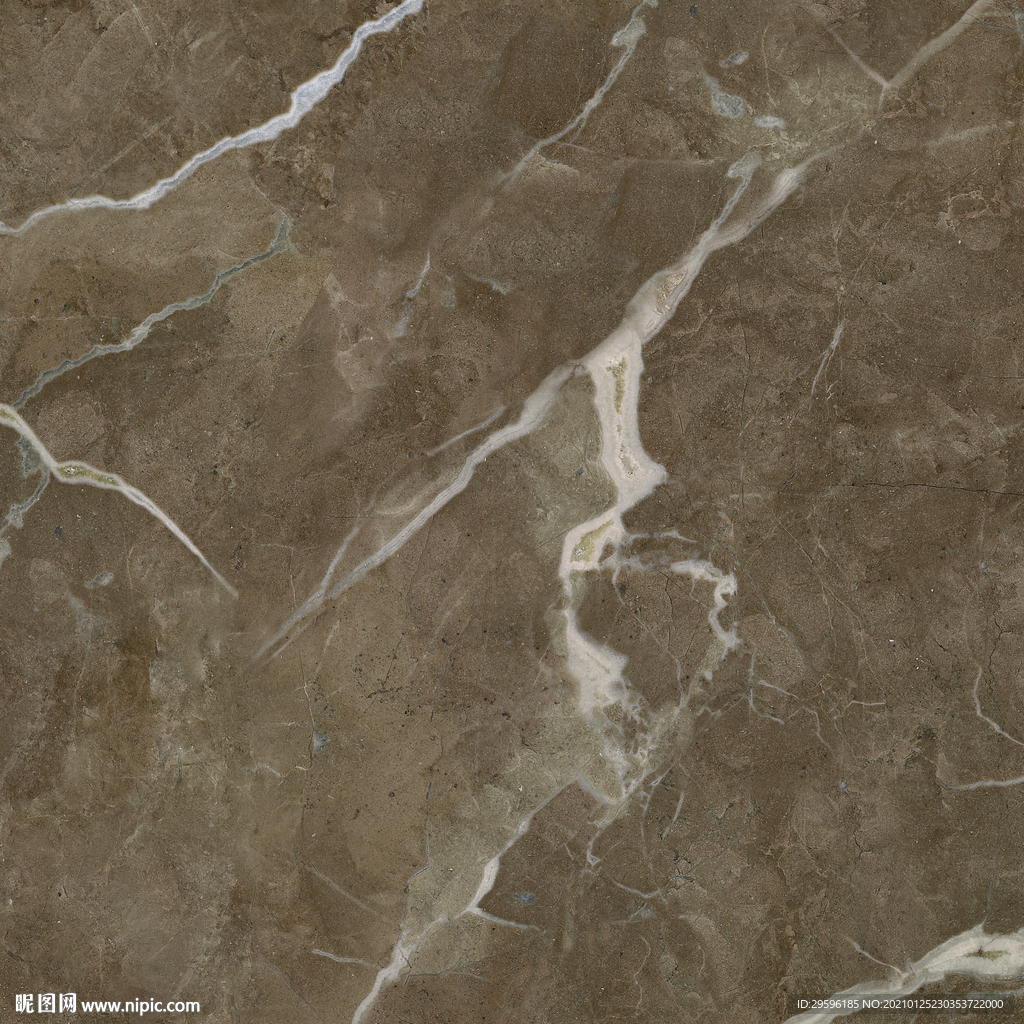 深咖高贵新石纹 300分辨率