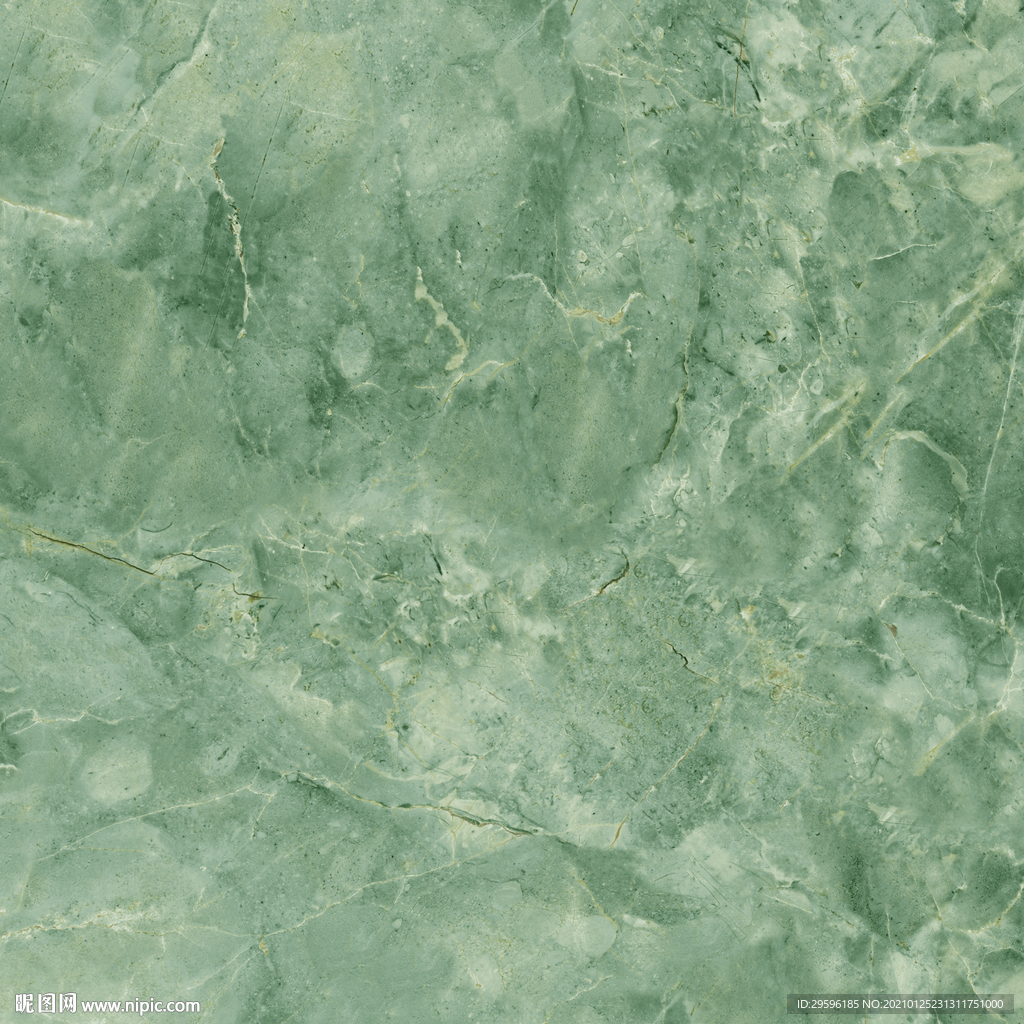 绿色高贵新石纹 300分辨率