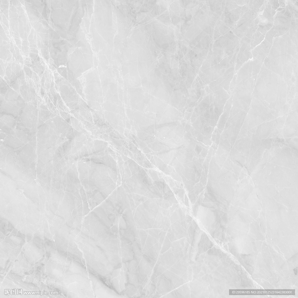 浅灰高贵新石纹 300分辨率