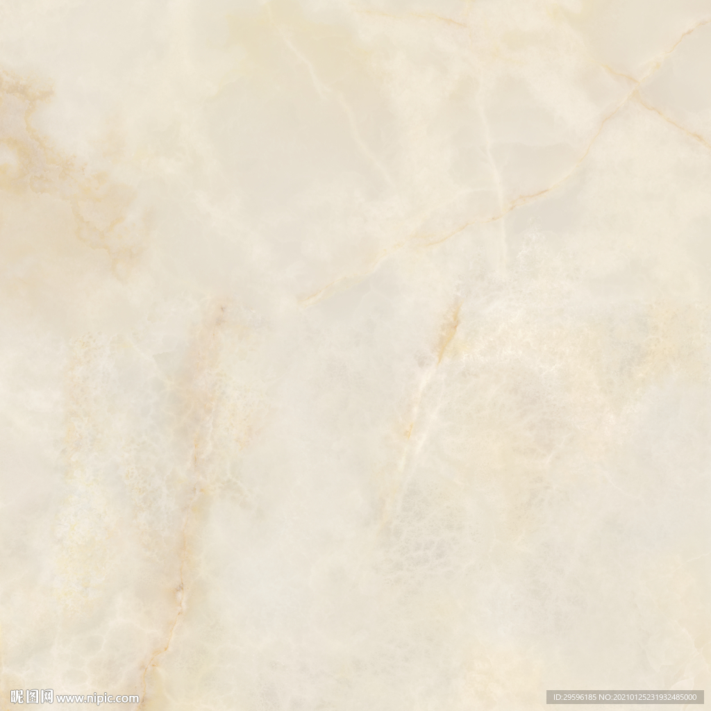 别墅高贵新石纹 300分辨率