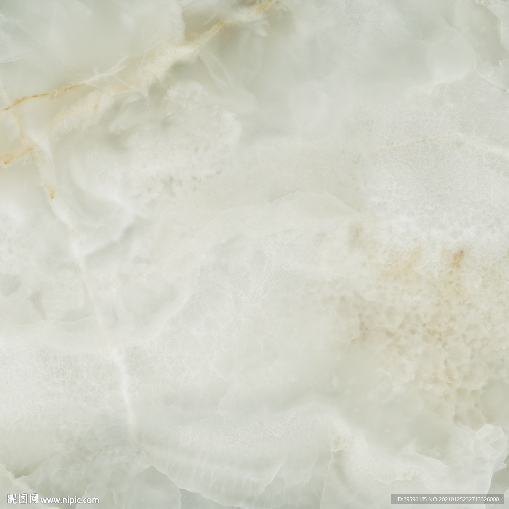 极简 高贵新石纹 300分辨率