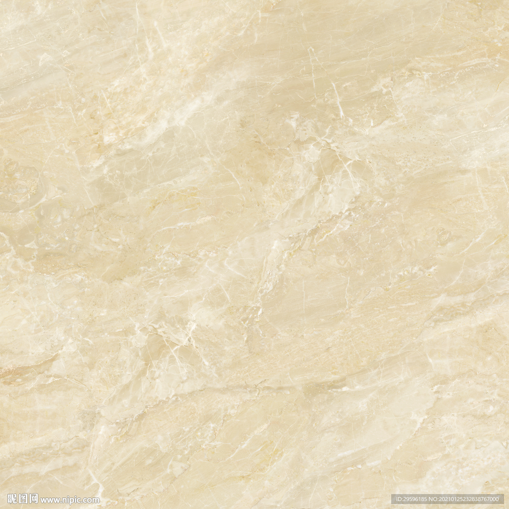 黄色 高贵新石纹 300分辨率