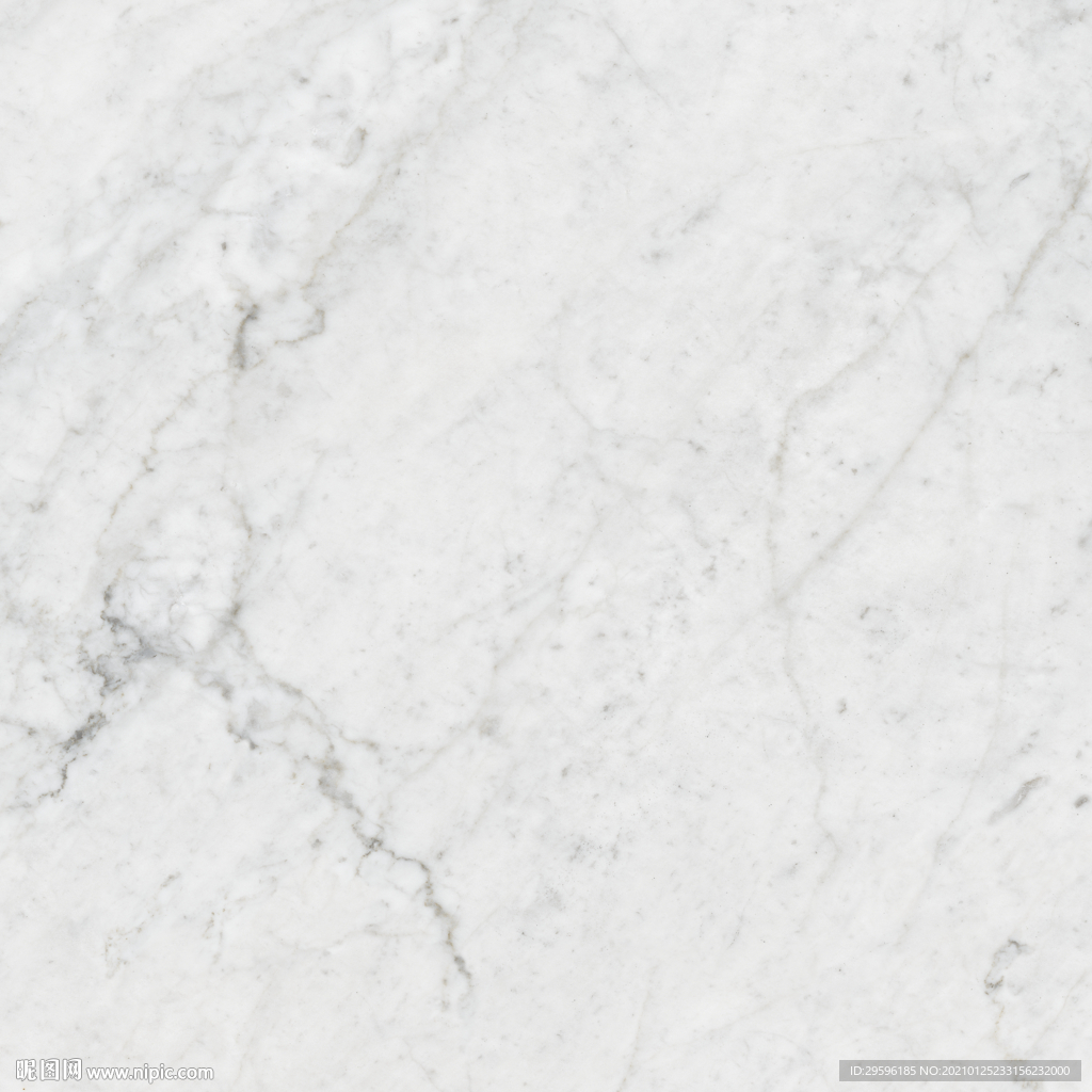 大气高贵新石纹 300分辨率