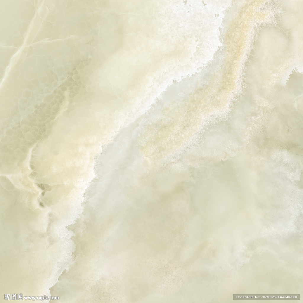 玉石高贵新石纹 300分辨率