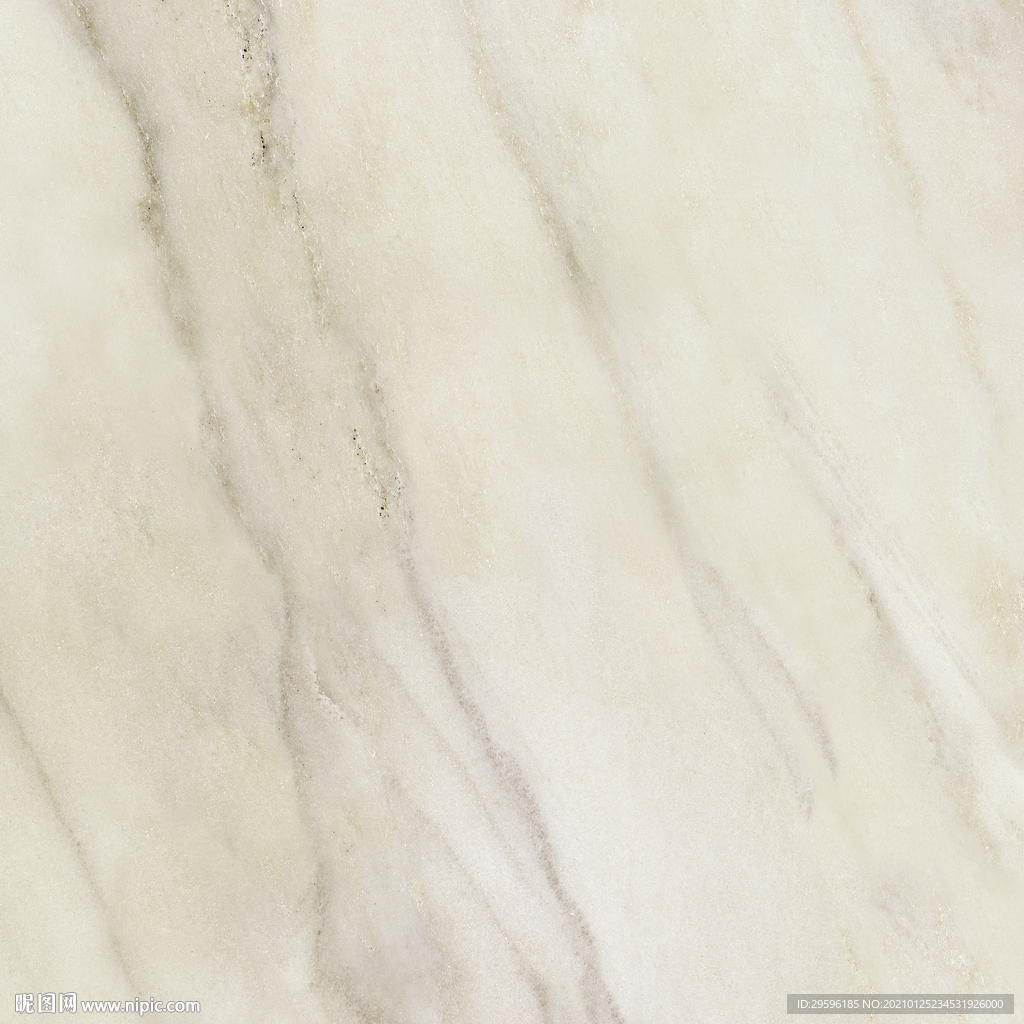 大卖高贵新石纹 300分辨率