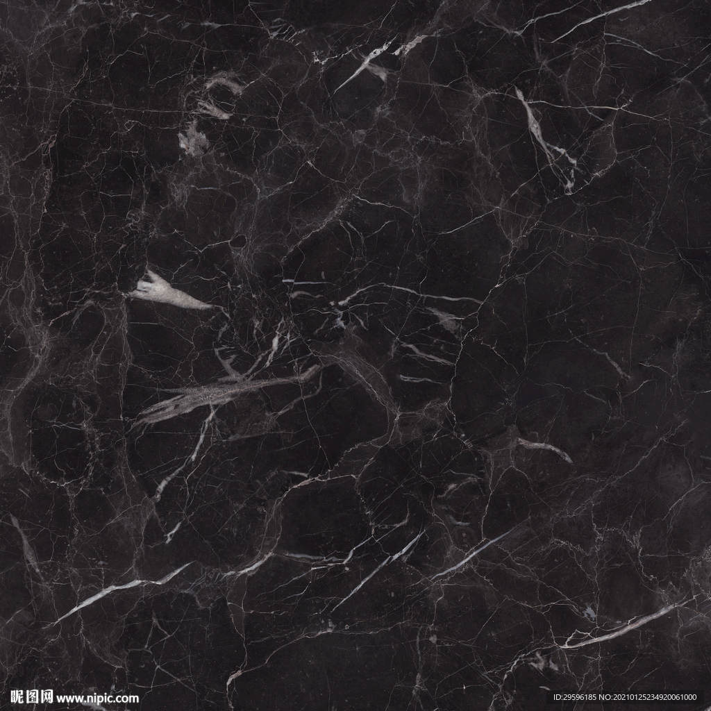 黑色高贵新石纹 300分辨率