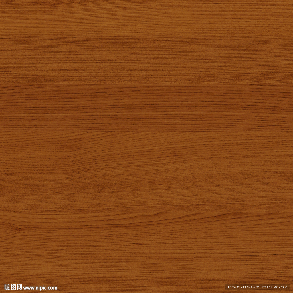 奢华爆款新木纹 TIF合层