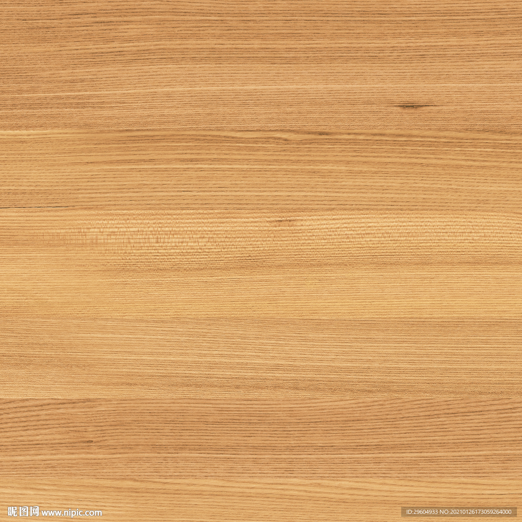 高档爆款新木纹 TIF合层