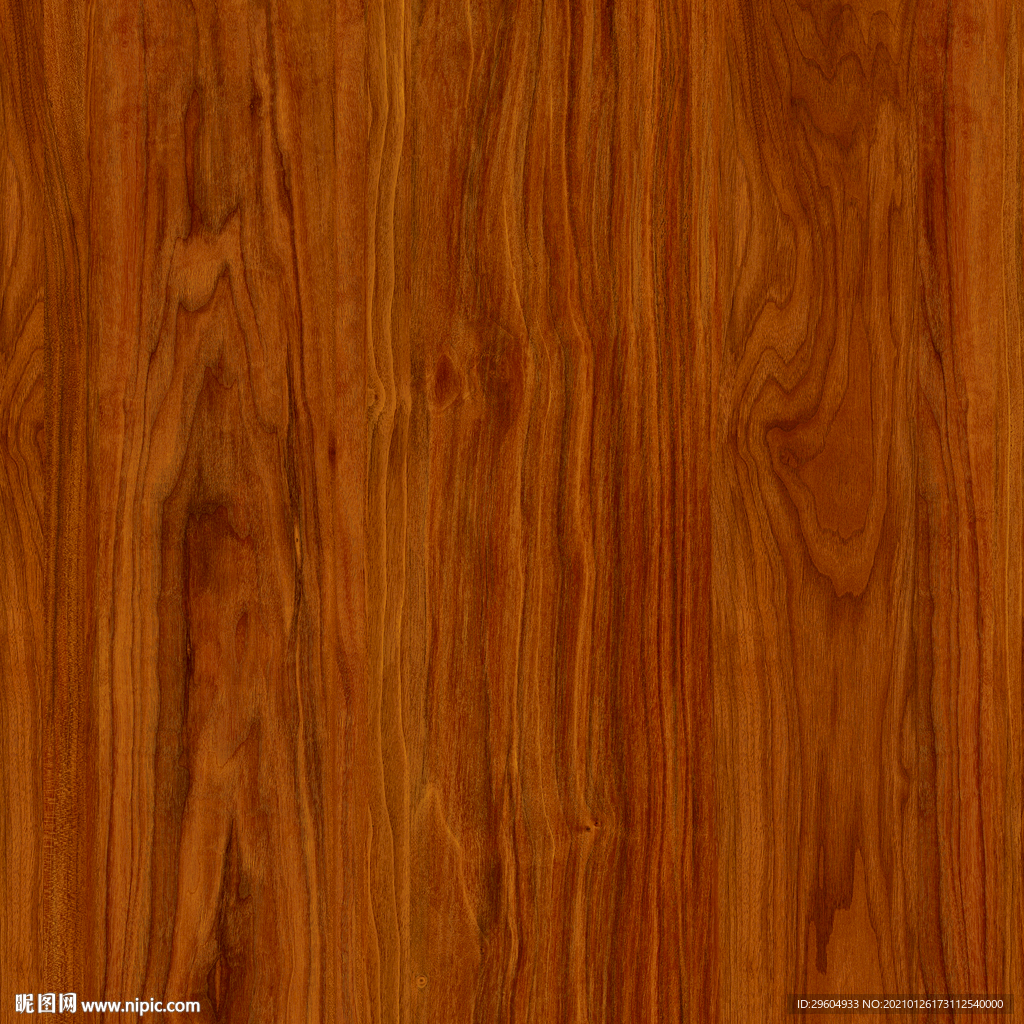 人气 爆款新木纹 TIF合层