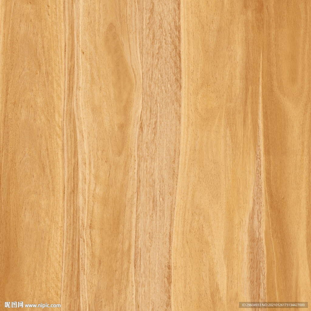 人气高雅新木纹 TIF合层