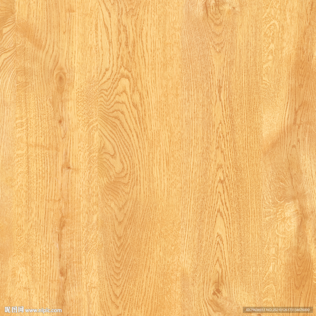 黄色高雅新木纹 TIF合层